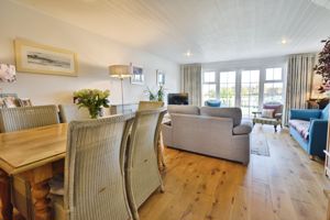 Photo 19- click for photo gallery